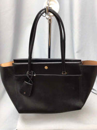 TORY BURCH Ladies BAG
