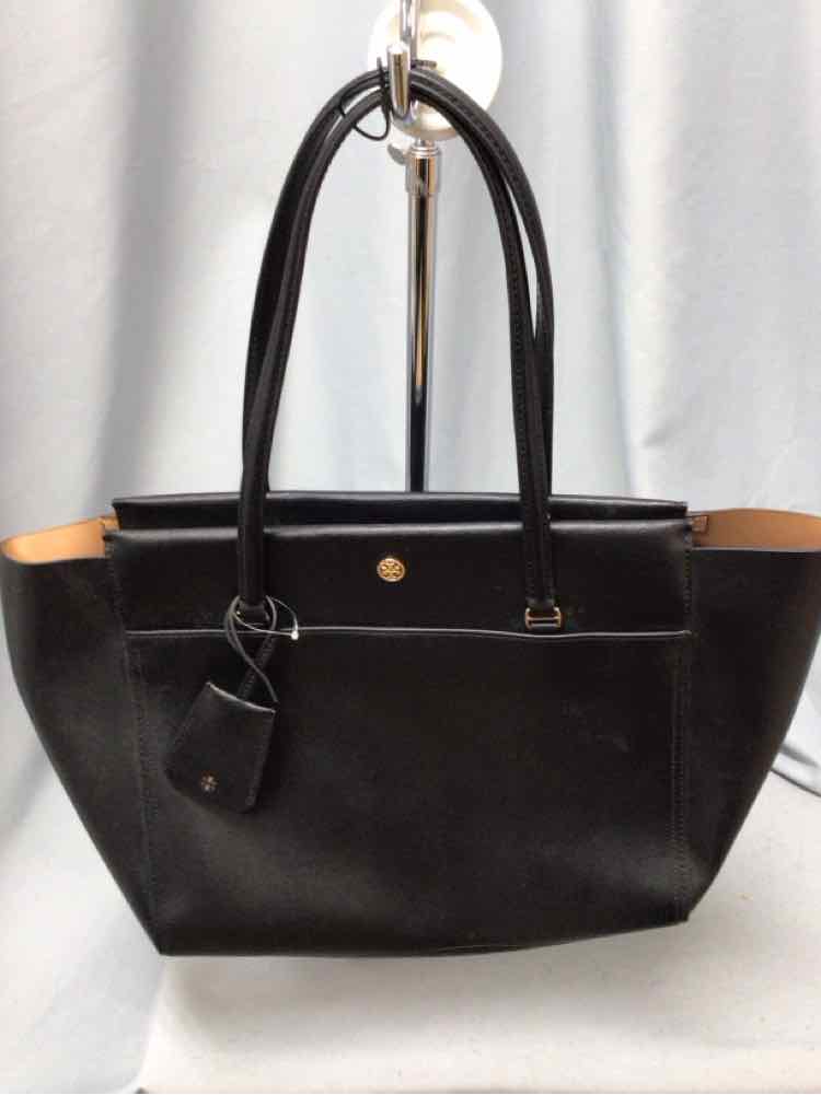 TORY BURCH Ladies BAG