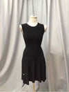 BCBG SIZE XX SMALL Ladies DRESS