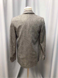 ZARA SIZE SMALL Ladies BLAZER