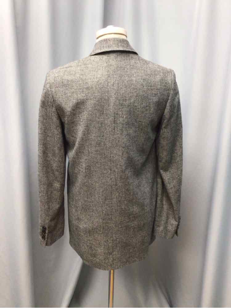 ZARA SIZE SMALL Ladies BLAZER