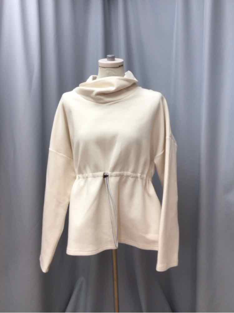 VARLEY SIZE MEDIUM Ladies TOP