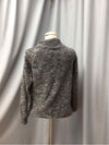 VISHOW SIZE XSMALL Ladies JACKET