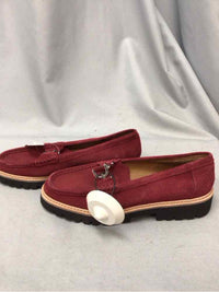 DONALD PLINER SIZE 10 Ladies SHOES