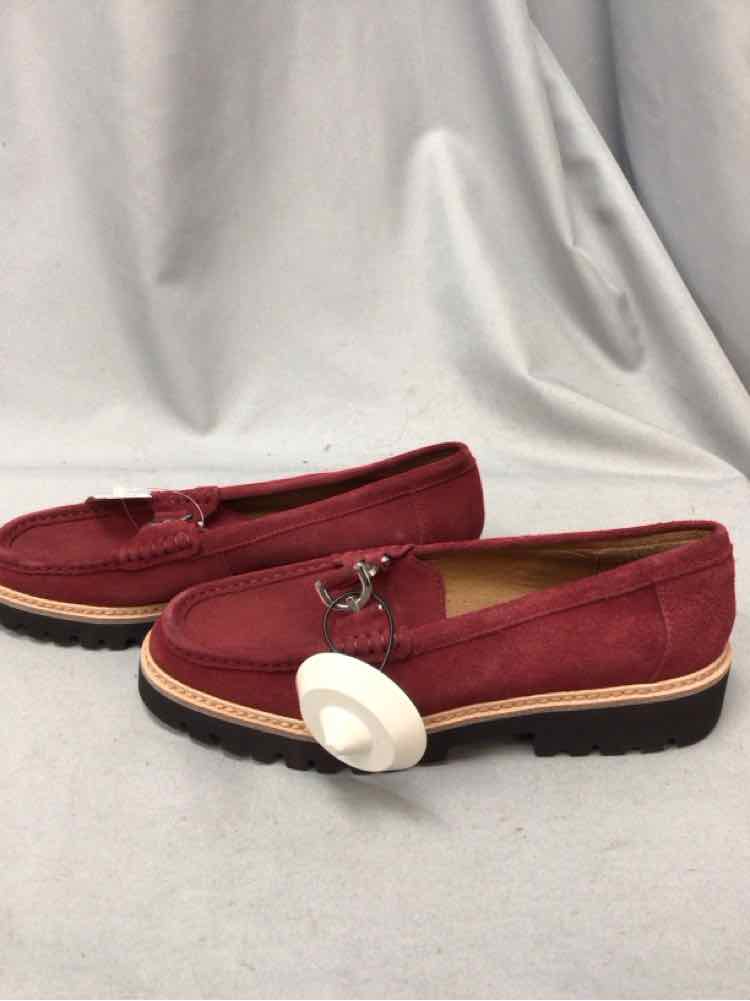 DONALD PLINER SIZE 10 Ladies SHOES