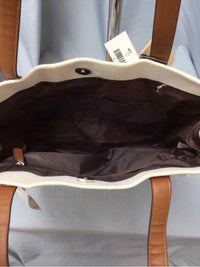Ladies BAG