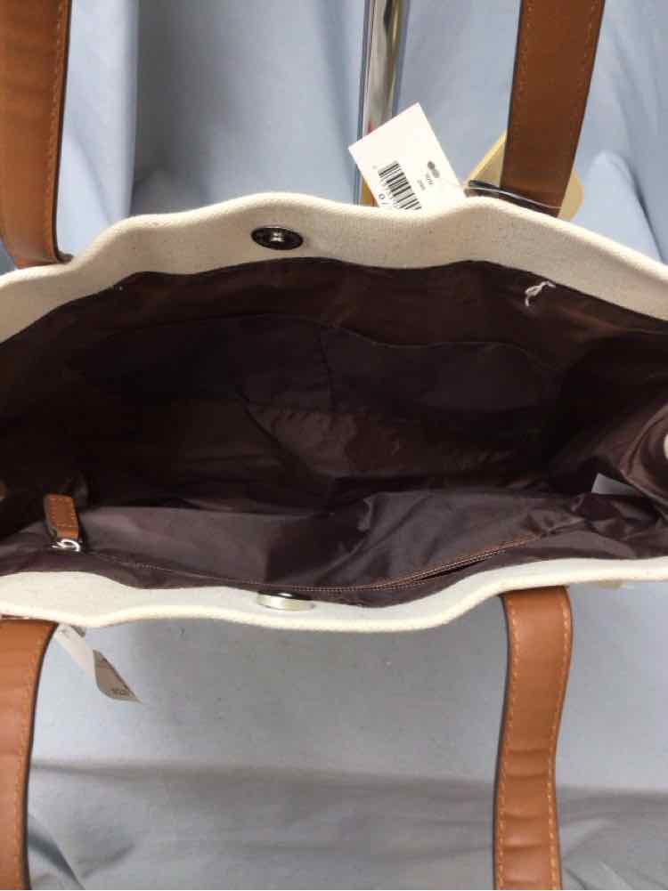 Ladies BAG