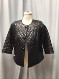 VINCE SIZE 4 Ladies JACKET