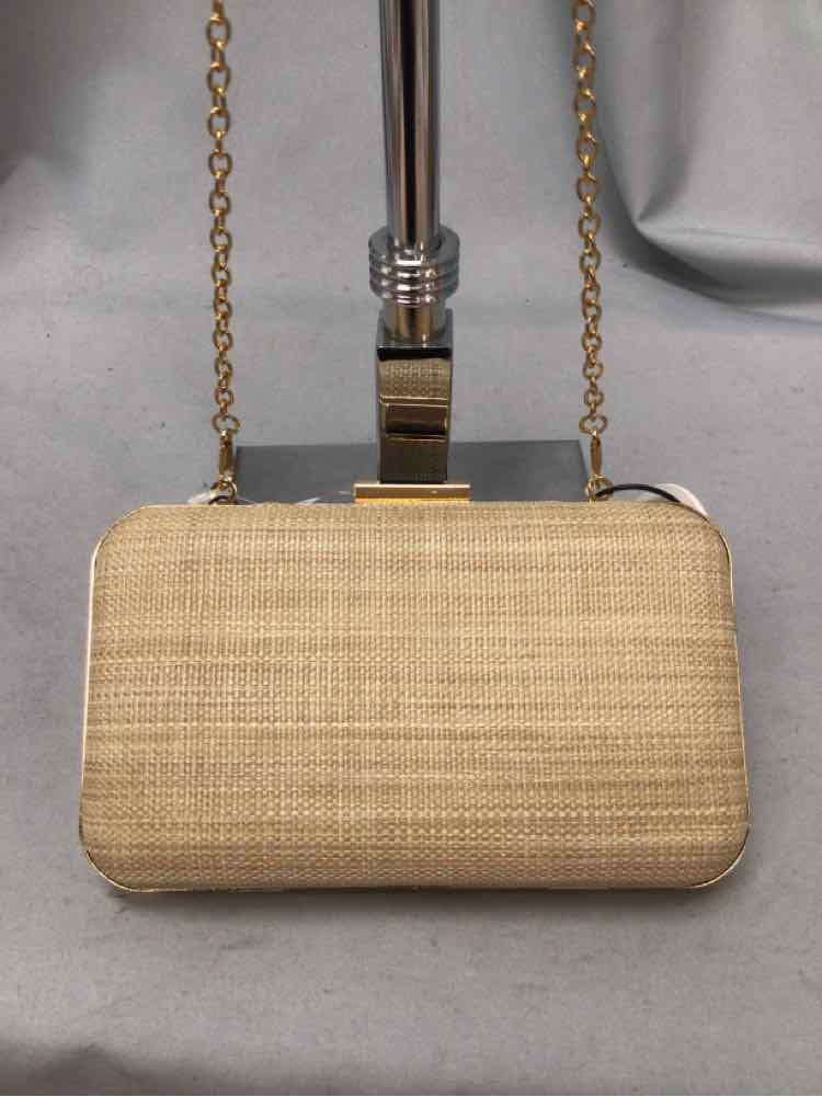SIZE MISAKO Ladies BAG