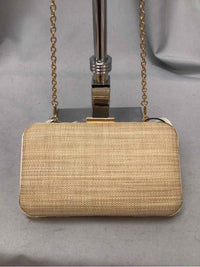 SIZE MISAKO Ladies BAG