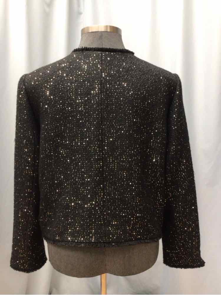 ANN TAYLOR SIZE 18 Ladies BLAZER