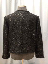 ANN TAYLOR SIZE 18 Ladies BLAZER