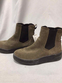 DR. SCHOLL'S SIZE 6 1/2 Ladies SHOES