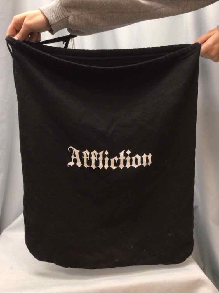 AFFLICTION Men's ACCESSORIES