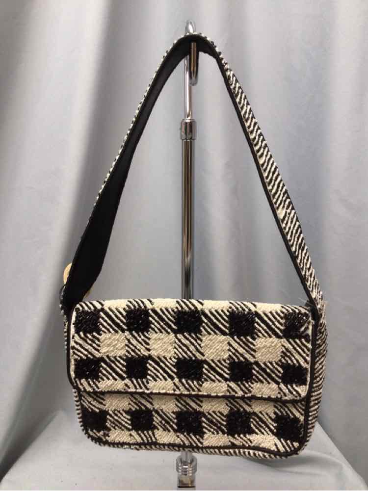 Ladies BAG