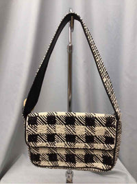Ladies BAG