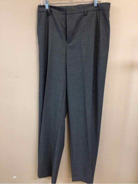 ZADIG & VOLTAIRE SIZE 42 Ladies PANTS