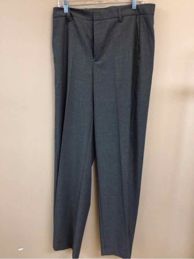 ZADIG & VOLTAIRE SIZE 42 Ladies PANTS