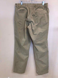 SIZE 34 DOCKERS Men's PANTS