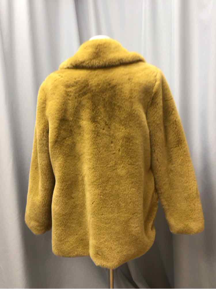 PHILOSOPHY SIZE MEDIUM Ladies JACKET