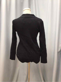 LOFT SIZE LARGE Ladies TOP