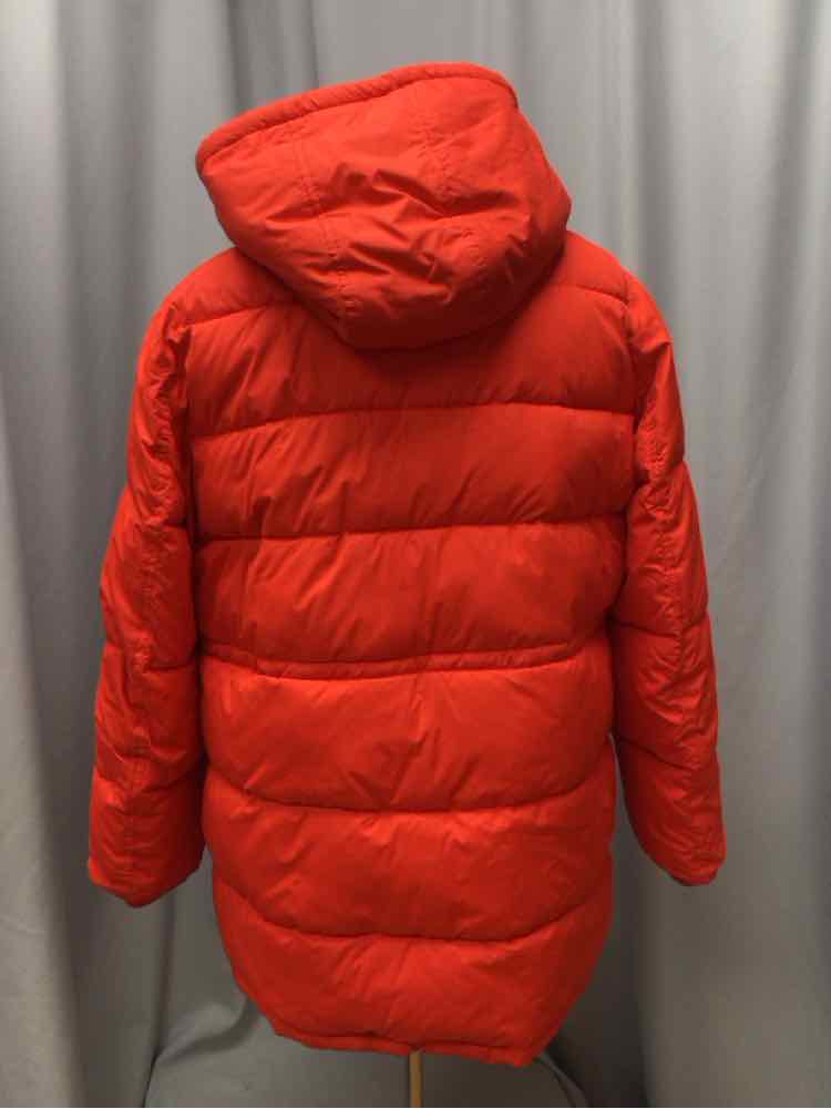 J CREW SIZE 2 X Ladies JACKET