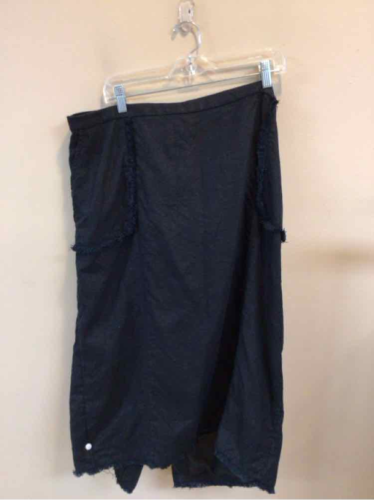 J CREW SIZE 24 Ladies SKIRT