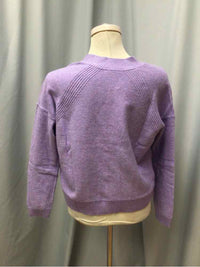 J JILL SIZE XSMALL Ladies TOP