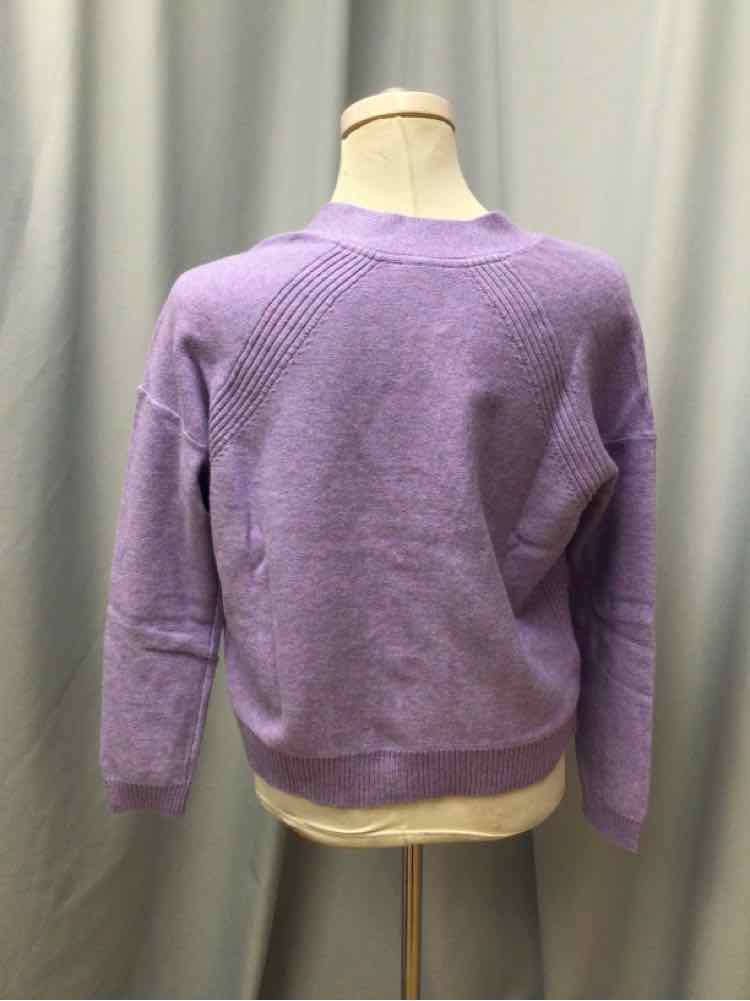 J JILL SIZE XSMALL Ladies TOP