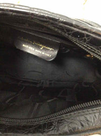 FERRAGAMO Ladies BAG