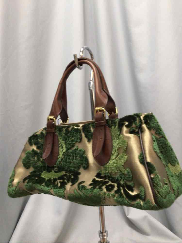 GLENDA GIES Ladies BAG