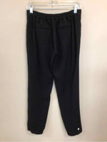 VINCE SIZE XSMALL Ladies PANTS