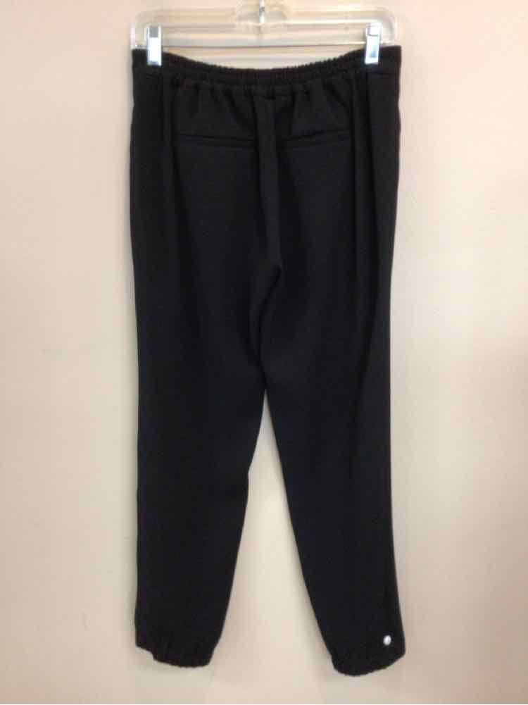 VINCE SIZE XSMALL Ladies PANTS