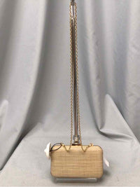 SIZE MISAKO Ladies BAG