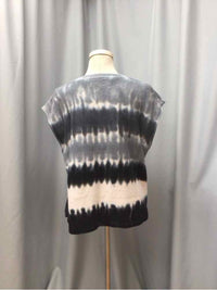 EVEREVE SIZE X LARGE Ladies TOP