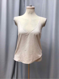 VUORI SIZE XS/S Ladies BLOUSE