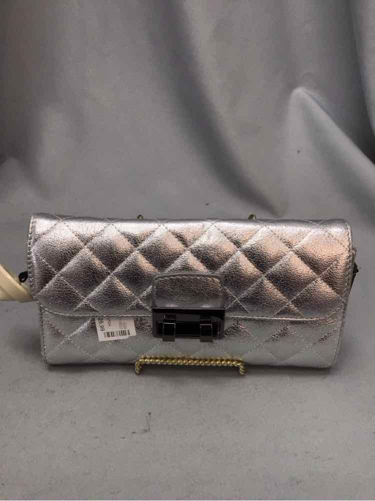 MADE IN ITALY Ladies BAG