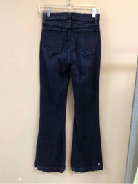 JOES SIZE 27 Ladies JEANS
