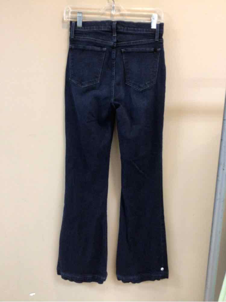JOES SIZE 27 Ladies JEANS