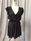 PAIGE SIZE LARGE Ladies DRESS