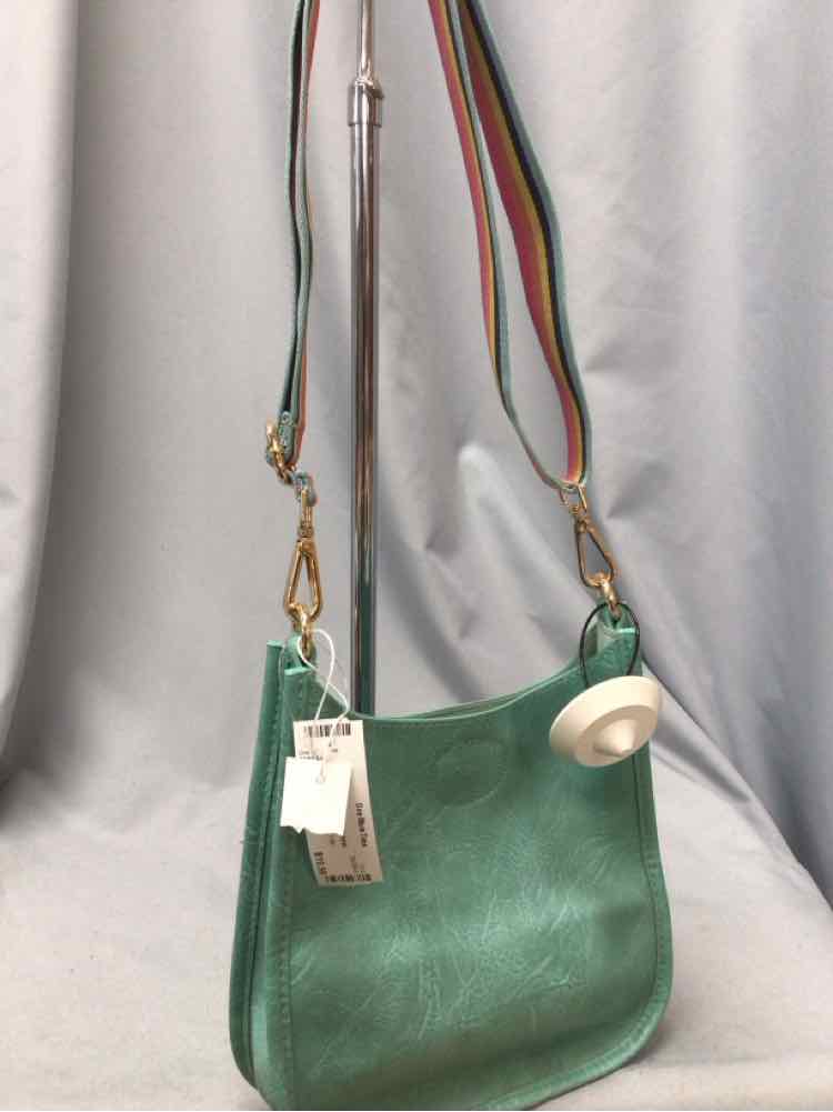 Ladies BAG