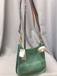 Ladies BAG