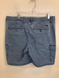 SIZE 35 TOMMY BAHAMA Men's SHORTS