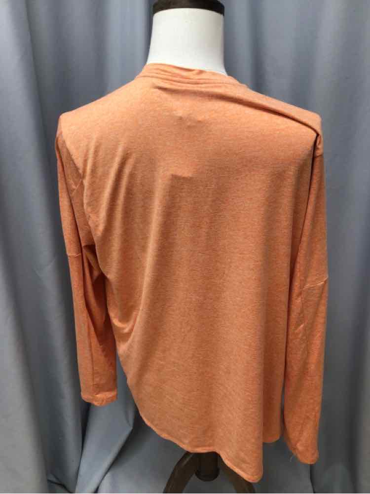 SIZE X LARGE NIKE Men's SHIRTS