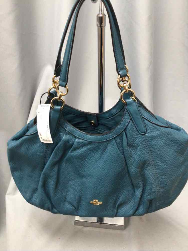 COACH Ladies BAG