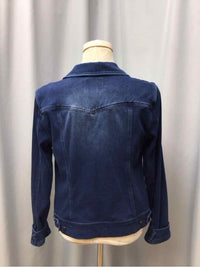 LIVERPOOL SIZE MEDIUM Ladies JACKET