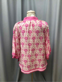 JODIFL SIZE LARGE Ladies BLOUSE