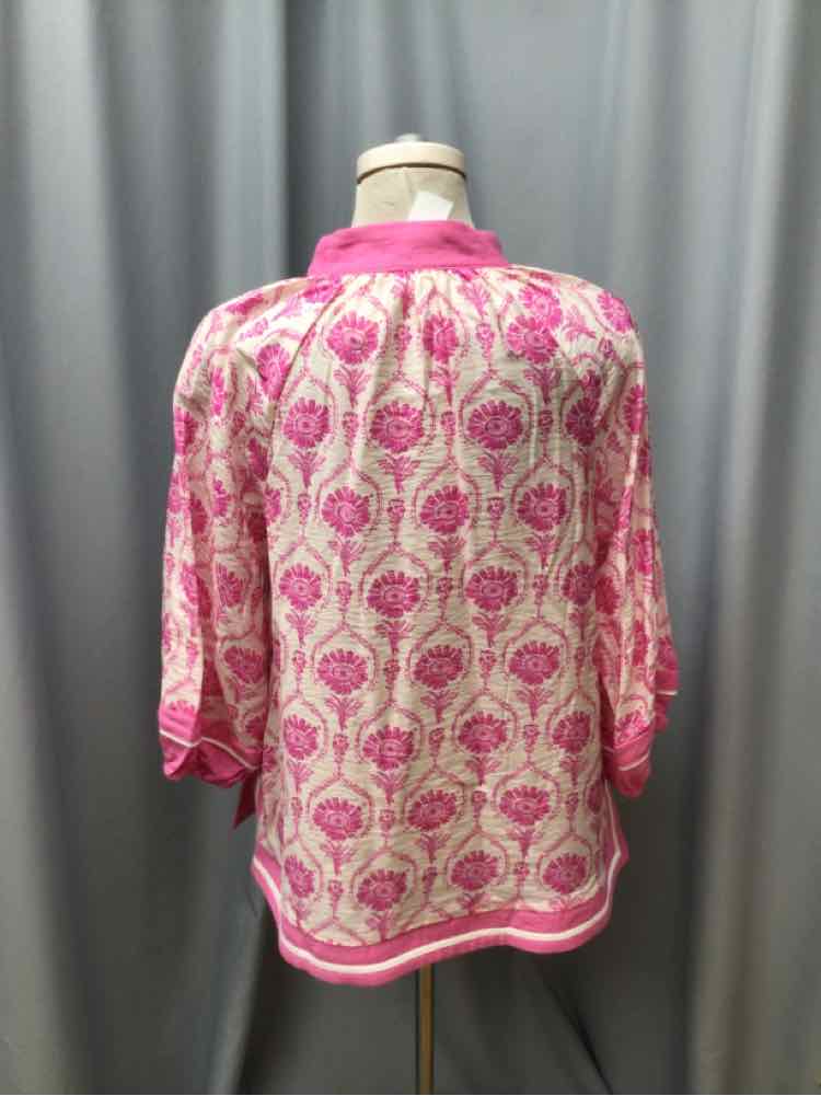 JODIFL SIZE LARGE Ladies BLOUSE