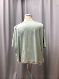 VUORI SIZE XX LARGE Ladies EXERCISE