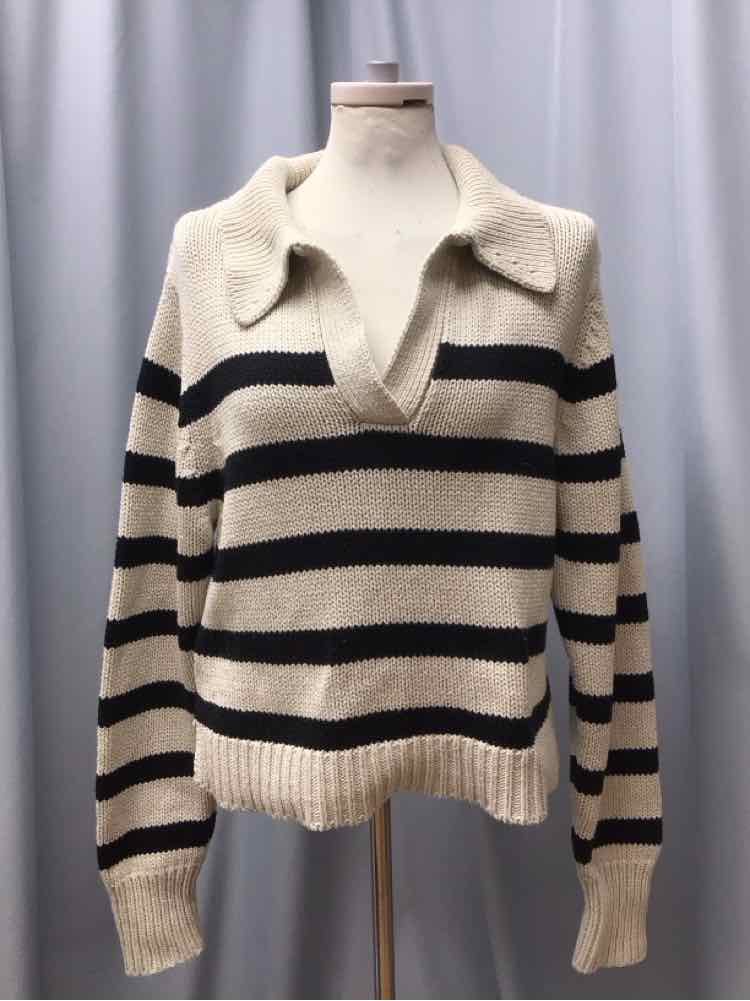DISSH SIZE SMALL Ladies TOP